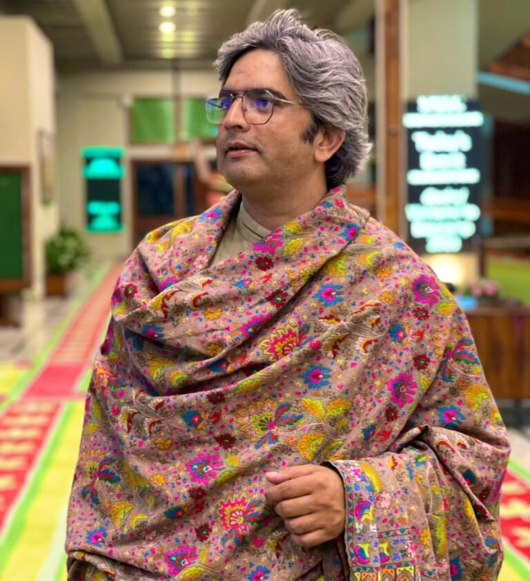 WhatsApp Image 2024-09-12 at 3.31.03 PM